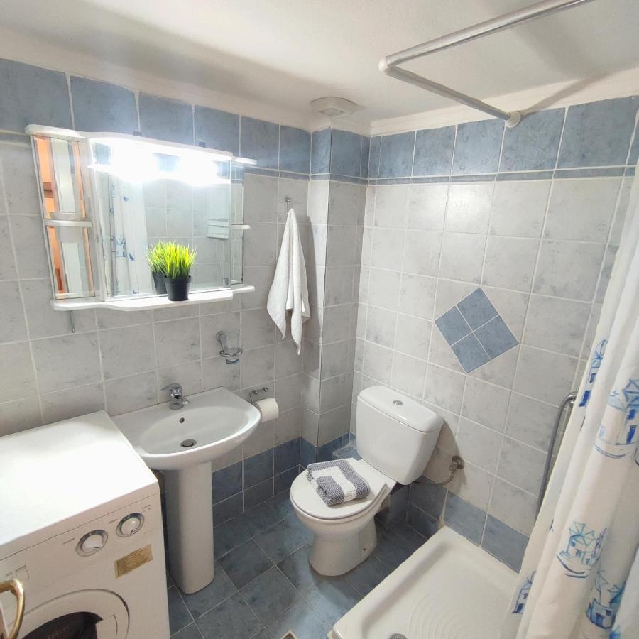 Sweet Kallithea Rt Hospitality Services Apartment *