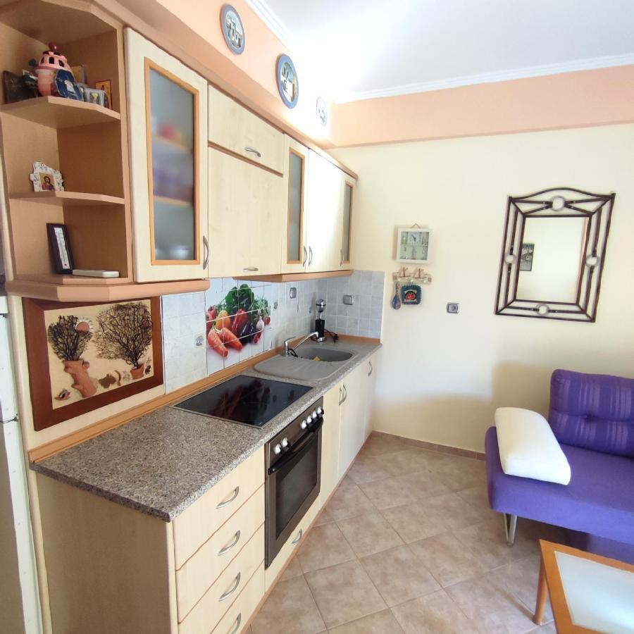 Apartment Sweet Kallithea Rt Hospitality Services *